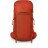 Рюкзак туристичний Osprey Talon Pro 30 mars orange O/S (009.3533)