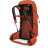 Рюкзак туристичний Osprey Talon Pro 30 mars orange O/S (009.3533)