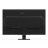 Монітор GIGABYTE GS32Q Gaming Monitor