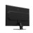Монітор GIGABYTE GS32Q Gaming Monitor