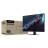 Монітор GIGABYTE GS32Q Gaming Monitor