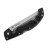 Ніж Cold Steel Voyager XL TP, 10A (29AXT)