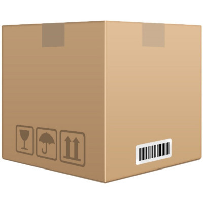 Блок лазера HP CLJ M3277/252 аналог RM2-5540 AHK (3205528)