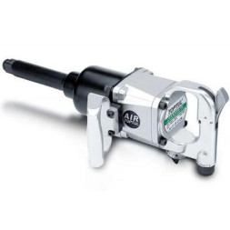 Гайковерт Toptul пневмо ударний 1&quot; 2440N/m 4000 об/мин K (KAAB321809)
