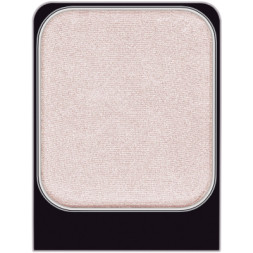 Тіні для повік Malu Wilz Eye Shadow 27 - Glorious Vanilla (4060425000913)