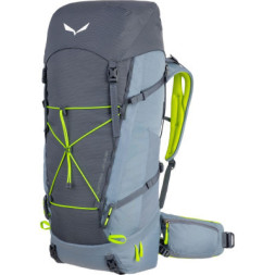 Рюкзак туристичний Salewa Alptrek 42 BP 1258 0530 сірий (013.003.1367)