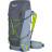Рюкзак туристичний Salewa Alptrek 42 BP 1258 0530 сірий (013.003.1367)