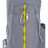 Рюкзак туристичний Salewa Alptrek 42 BP 1258 0530 сірий (013.003.1367)
