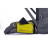 Рюкзак туристичний Salewa Alptrek 42 BP 1258 0530 сірий (013.003.1367)