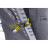 Рюкзак туристичний Salewa Alptrek 42 BP 1258 0530 сірий (013.003.1367)