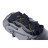 Рюкзак туристичний Salewa Alptrek 42 BP 1258 0530 сірий (013.003.1367)