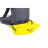 Рюкзак туристичний Salewa Alptrek 42 BP 1258 0530 сірий (013.003.1367)