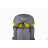 Рюкзак туристичний Salewa Alptrek 42 BP 1258 0530 сірий (013.003.1367)
