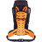 Рюкзак туристичний Salewa Alptrek 42 BP 1258 0530 сірий (013.003.1367)