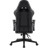 Крісло ігрове Defender Cosmic Black/Grey (64479)