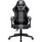 Крісло ігрове Defender Cosmic Black/Grey (64479)