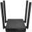 Маршрутизатор TP-Link ARCHER C54 AC1200 4xFE LAN, 1xFE WAN (ARCHER-C54)