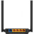 Маршрутизатор TP-Link ARCHER C54 AC1200 4xFE LAN, 1xFE WAN (ARCHER-C54)