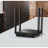 Маршрутизатор TP-Link ARCHER C54 AC1200 4xFE LAN, 1xFE WAN (ARCHER-C54)