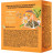 Чай Lovare &quot;Alpine herbs&quot; 15х2 г (lv.76371)