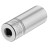 Головка торцева Stanley 1/4&quot;, 14 мм, шестигранна, подовжена (FMMT17966-0)