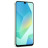Мобільний телефон Samsung Galaxy A16 LTE 4/128Gb Light Green (SM-A165FLGBEUC)
