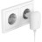 Зарядний пристрій Belkin Home Charger 30W PD PPS USB-С - USB-С 1m (WCA005VF1MWH-B6)