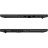 Ноутбук ASUS ExpertBook B1 B1502CVA-BQ1813 (90NX06X1-M02690)