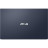Ноутбук ASUS ExpertBook B1 B1502CVA-BQ1813 (90NX06X1-M02690)