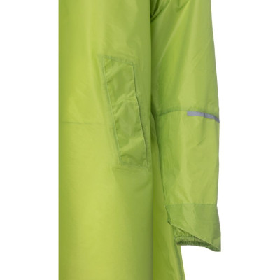 Накидка Turbat Molfar Pro green (012.005.0292)