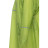 Накидка Turbat Molfar Pro green (012.005.0292)