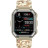 Смарт-годинник Gelius Pro GP-SW007 (Tactical Navy) Bluetooth call (IP68) Military (GP-SW007 Military)