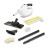 Пароочищувач Karcher SC 1 Multi &amp; Up (1.516-410.0)
