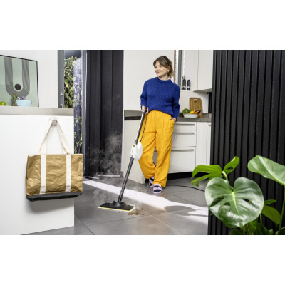 Пароочищувач Karcher SC 1 Multi &amp; Up (1.516-410.0)