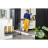 Пароочищувач Karcher SC 1 Multi &amp; Up (1.516-410.0)