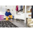 Пароочищувач Karcher SC 1 Multi &amp; Up (1.516-410.0)