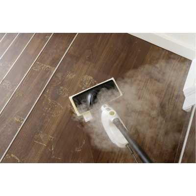 Пароочищувач Karcher SC 1 Multi &amp; Up (1.516-410.0)