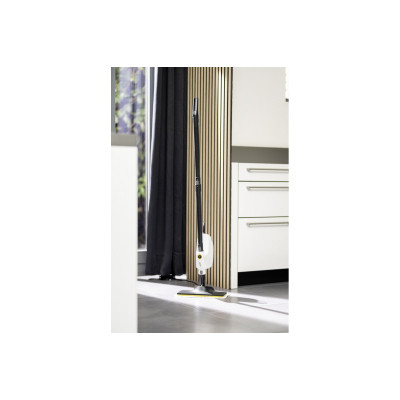 Пароочищувач Karcher SC 1 Multi &amp; Up (1.516-410.0)