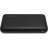 Батарея універсальна GEAR 20000mAh, PD/22.5W, black (WP952P)