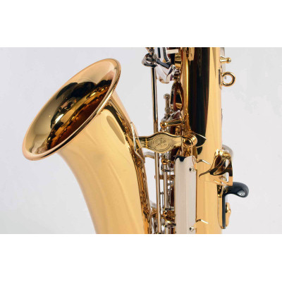 Саксофон Yamaha YAS-26
