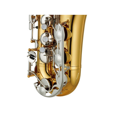 Саксофон Yamaha YAS-26