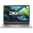 Ноутбук Acer Aspire Go AG15-42P-R7A8 (NX.J7XEU.00A)