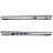 Ноутбук Acer Aspire Go AG15-42P-R7A8 (NX.J7XEU.00A)