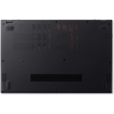 Ноутбук Acer Aspire Go AG15-42P-R7A8 (NX.J7XEU.00A)