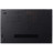 Ноутбук Acer Aspire Go AG15-42P-R7A8 (NX.J7XEU.00A)
