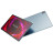 Планшет Pixus Arena 8/128Gb 10,95&quot; 2K (2000x1200px) IPS LTE metal, grey (4897058531787)