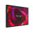 Планшет Pixus Arena 8/128Gb 10,95&quot; 2K (2000x1200px) IPS LTE metal, grey (4897058531787)