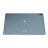 Планшет Pixus Arena 8/128Gb 10,95&quot; 2K (2000x1200px) IPS LTE metal, grey (4897058531787)
