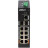 Комутатор мережевий Dahua DH-PFS3211-8GT-120