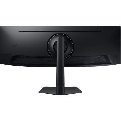 Монітор Samsung LS49CG954EIXCI